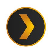 plex_logo