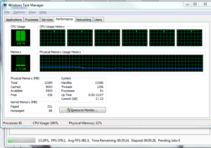 HandbrakeProgress1_noHT