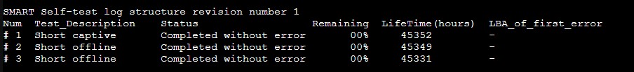 10TB lifetime hours