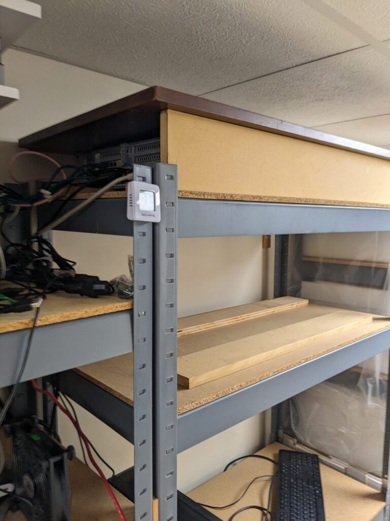 Top R720 with Hat