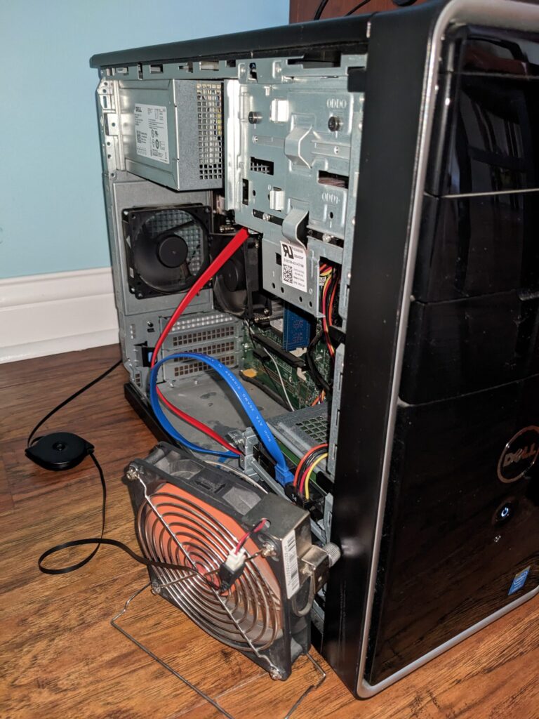 i5